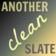 Kate @ Another Clean Slate's avatar