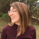 Lindsay Maeve's avatar