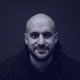 Avatar de Hugo
