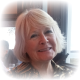 Timelesslady's avatar