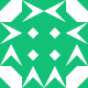 Avatar von Calvina