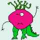 avatar intan