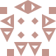 Avatar de Croce