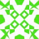 Avatar de Diamante
