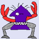 Anne Nonymouse's avatar