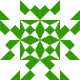 Avatar de ismaelcastilloillera
