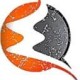 liveeazy's avatar