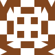 http://tinyurl.com/housfrank42781's avatar