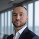 Christian Perez's avatar