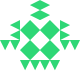 Avatar de Colombo