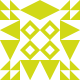 Unknown's avatar