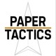 Paper Tactics's avatar
