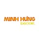 Hình đại diện người dùng