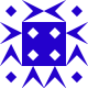 Avatar de Tiziana