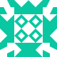 snow183's avatar