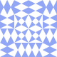Unknown's avatar