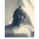 Aderonke