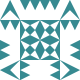 Avatar de Cesara
