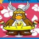 racht10's avatar