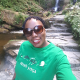Tshidz Pongo's avatar