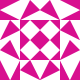 Donata's avatar