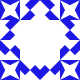 Unknown's avatar