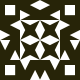 anniefitworld's avatar