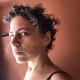 Danielle's avatar