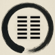 mattlr's avatar