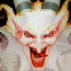 Zombie Joes's avatar