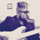 zackjodry94's avatar