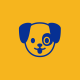 Avatar de Edinaldo