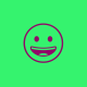 angeldistinguished4eb51c5bf6