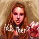 Unknown's avatar
