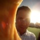 Casey Hart's avatar