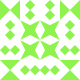 Avatar von Calvina