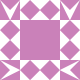 ayushchib's avatar
