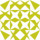 Avatar von Calvina