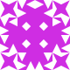 Avatar de OtroEnMoto