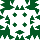 Avatar von Domenica
