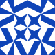 Unknown's avatar