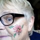 Barbara Sonnenshine's avatar