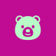 Avatar de Lockstrot