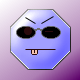 Rocco's avatar