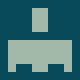 TinyURL