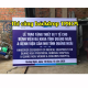Hình đại diện người dùng