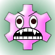 avatar adetia