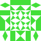 Health Insurance Abroad Avatar