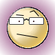 Unknown's avatar
