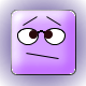 Unknown's avatar